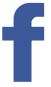 facebook icon servipronto
